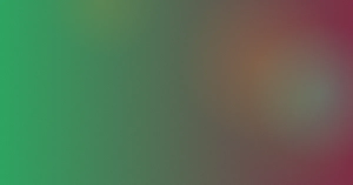 校园女大兵是什么？一文讲透