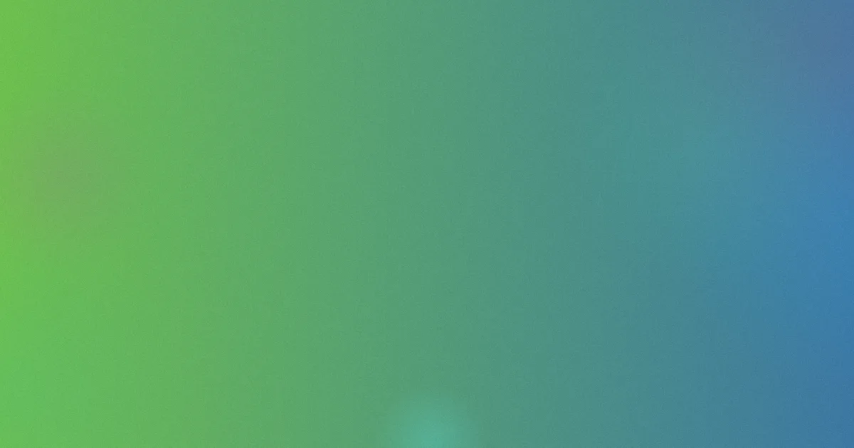 春风十里歌词推荐入门指南